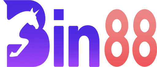 bin88no.net