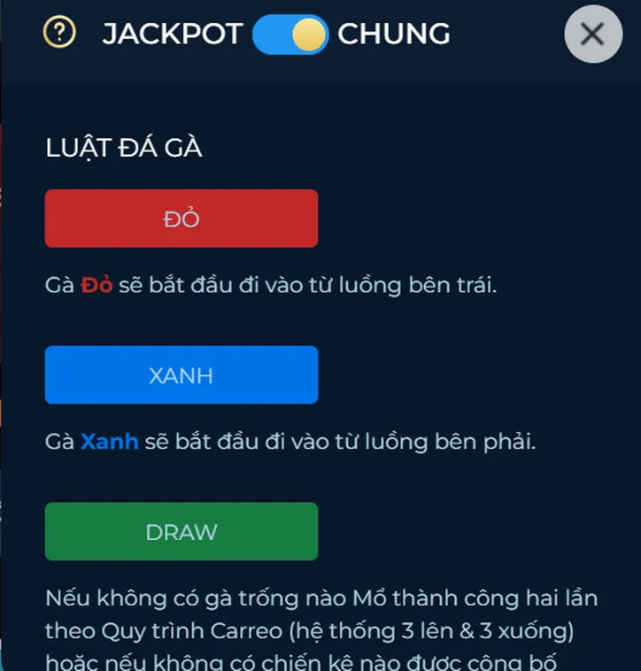Chinh Phục Sới Gà Đỉnh Cao Với Đá Gà Ga28 Tại Bin88 2026