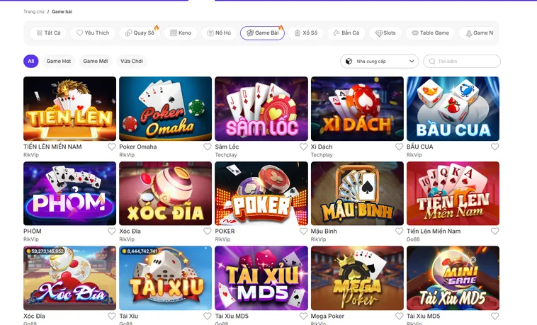 So Tài Cao Thấp Cùng Game Bài Bin88 Sân Chơi Xanh Chín Cho Cao Thủ