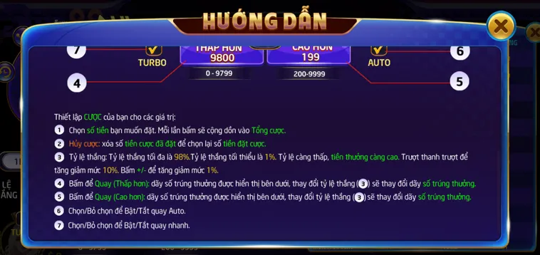 Chinh Phục Game Nhanh Hilo Tại Bin88 Cơ Hội Đổi Đời Từ Các Lá Bài
