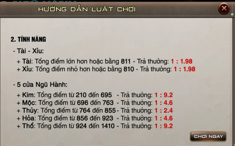 Chinh Phục Game Keno Mini Tại Bin88 Quay Nhanh Thắng Lớn Mỗi Giây