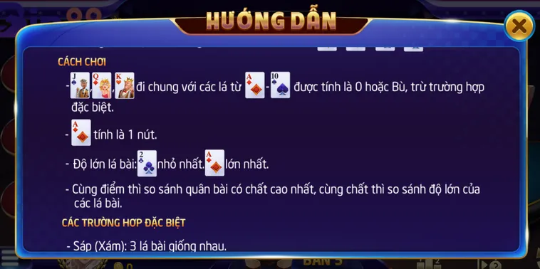 Liêng Tại Bin88 Sân Chơi Đấu Trí Dân Gian Đẳng Cấp Và Công Bằng Tuyệt Đối