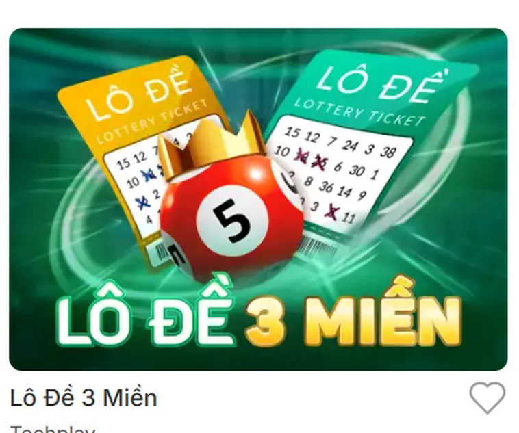 Chinh Phục Lô Đề 3 Miền Tại Bin88 Tỷ Lệ Ăn Thưởng 1 Ăn 99