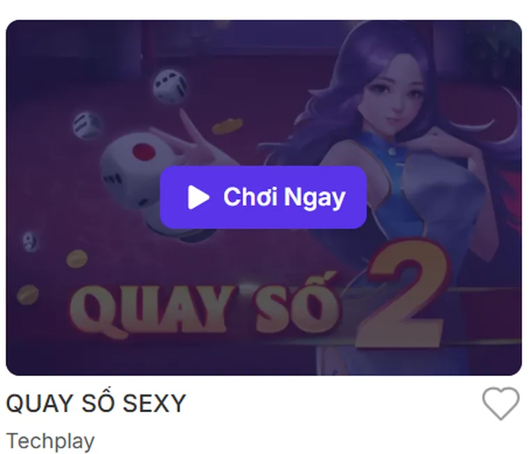 Quay Số Sexy Tại Bin88 Sân Chơi Quay Số Trực Tuyến Đầy Hấp Dẫn Và Cuốn Hút