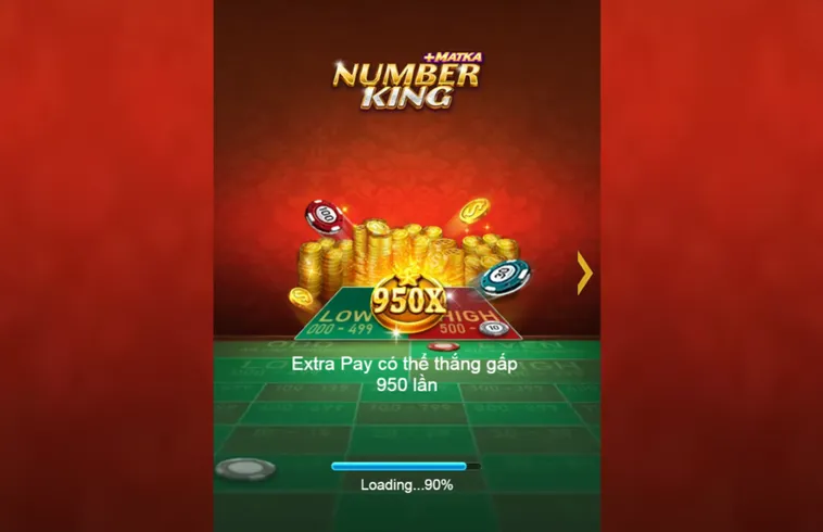 Quay Số Turbo Number Game Tại Bin88 Sân Chơi Quay Số Siêu Tốc Cho Giới Bet Thủ