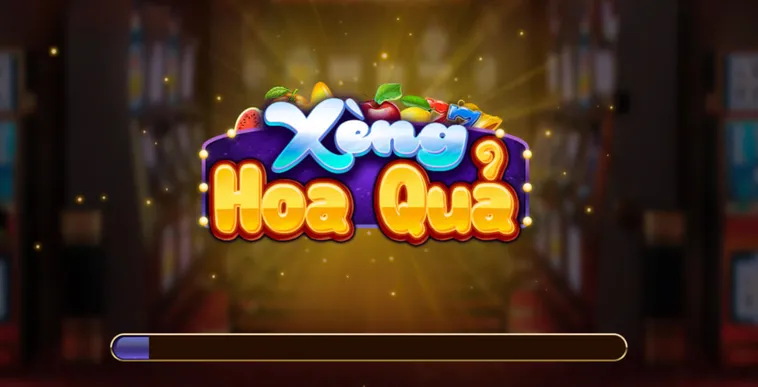 Chinh Phục Những Vòng Quay Kỳ Diệu Cùng Game Nhanh Xèng Hoa Quả Tại Bin88
