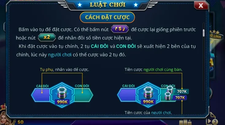 Chinh Phục Game Xì Dách Tại Bin88 Cơ Hội Đổi Đời Từ Những Con Bài