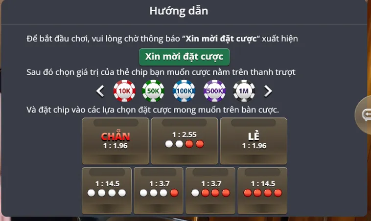 Trải Nghiệm Xóc Đĩa BigWin Tại Bin88 Săn Hũ Tiền Tỷ Cực Dễ